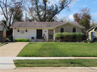 3982 Stuart Ave, Bossier City, LA 71112