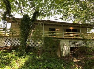 14906 Watermelon Rd, Tuscaloosa, AL 35406