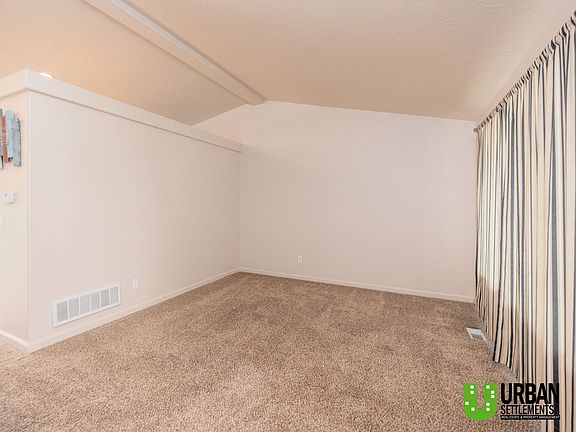 5th image of 1910 S Canyon Woods Ln