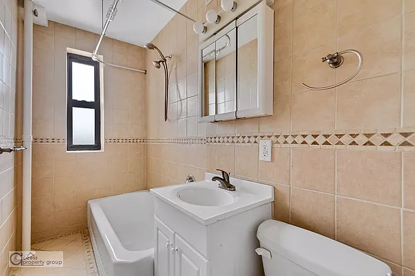 Sold by Access Property Group | media 16