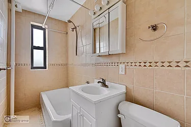 Sold by Access Property Group
