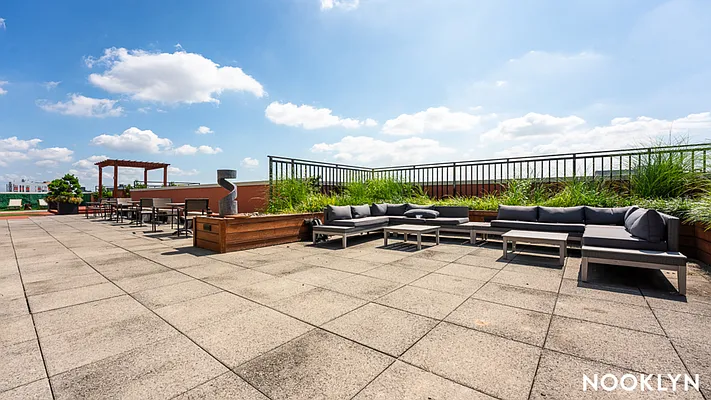 Rented by Nooklyn NYC LLC | media 50