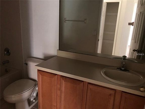 5th image of 5027 Alavista Dr