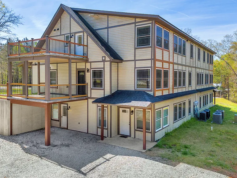 36 Spring Creek Ct #36 — Photo 16