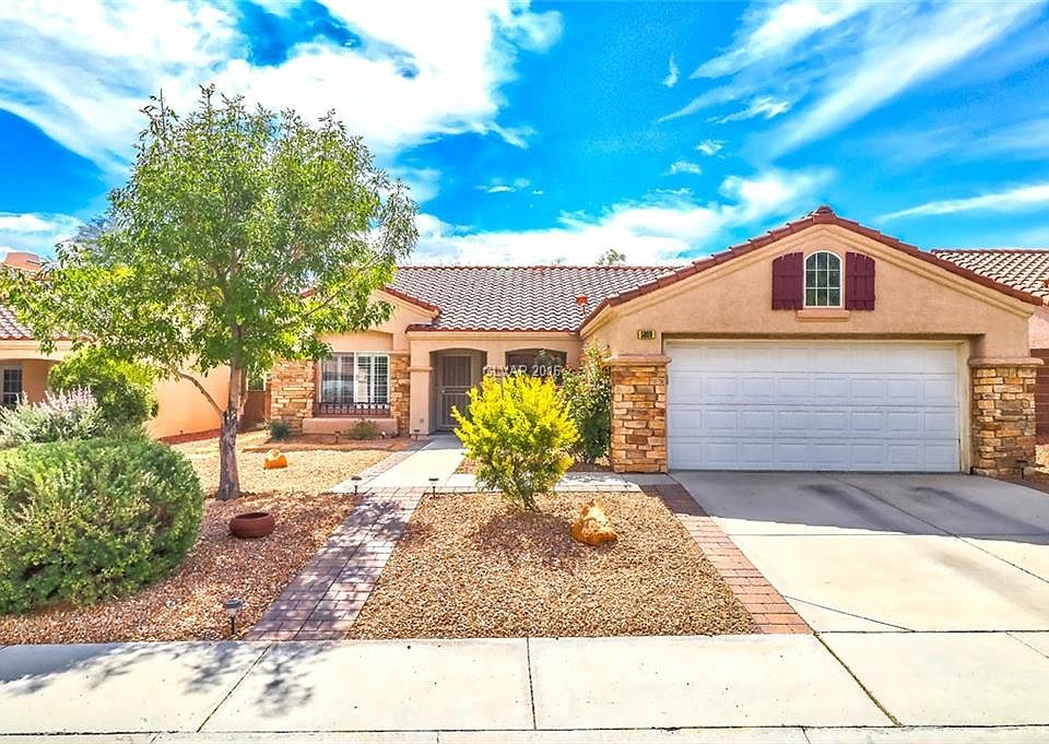 1st image of 5809 Briar Rose Ln