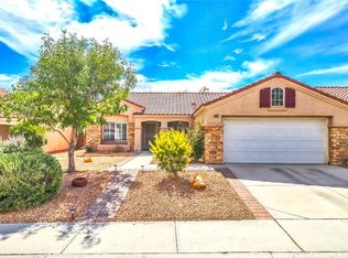 5809 Briar Rose Ln, Las Vegas, NV 89130