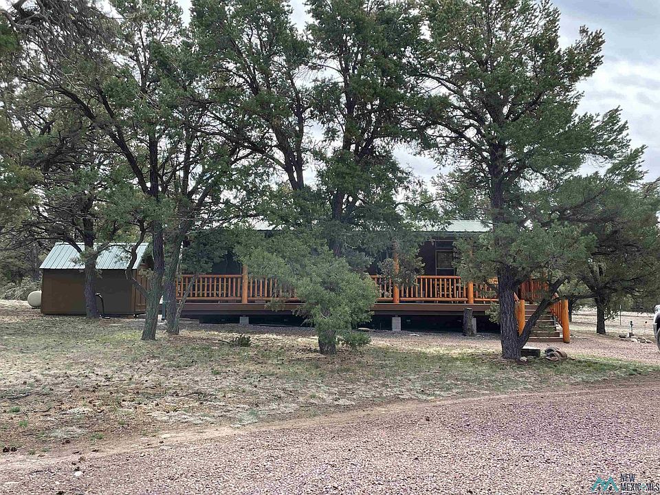 1st image of 239 El Caso Rd