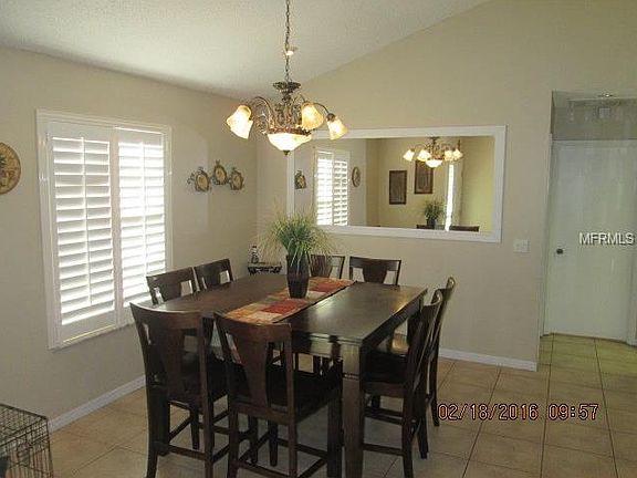 4th image of 2894 N Whisperbay Ct