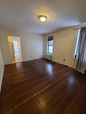 1st image of 21-15 27th St #A3