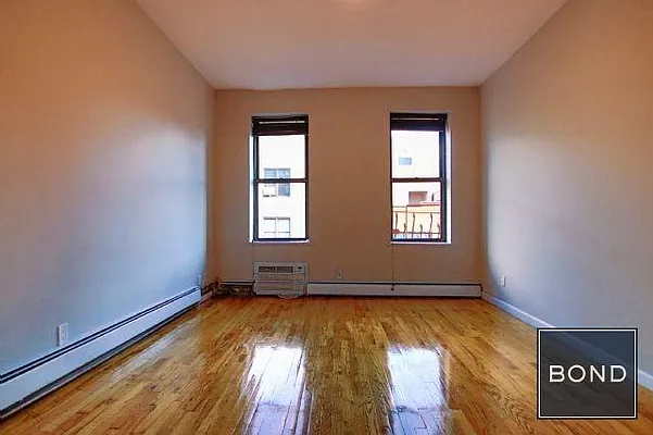 Rented by Bond New York | media 4