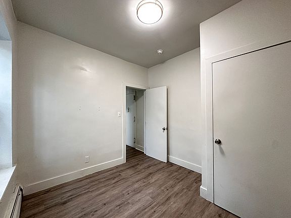 4th image of 20 Seidler St #6E