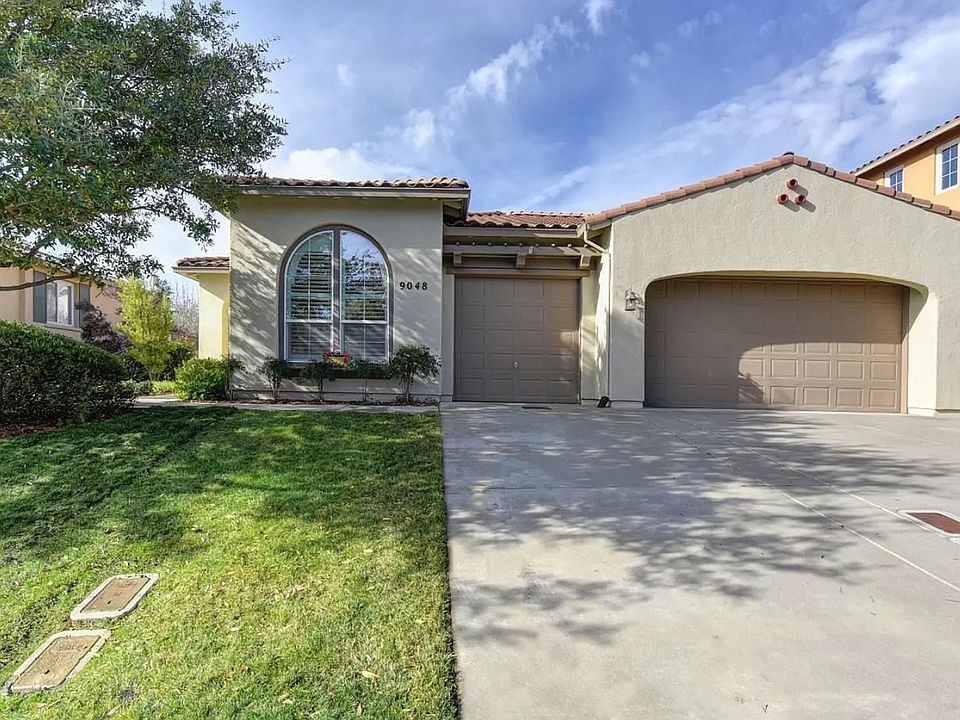 1st image of 9048 Longford Way