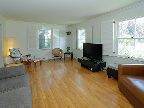 3802 Old Colony Rd-103