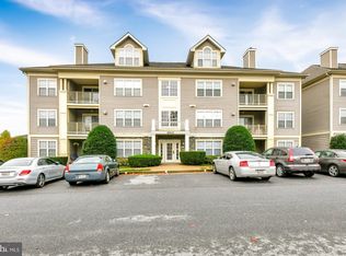 8905 Stone Creek Pl APT 202, Pikesville, MD
