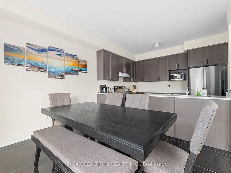 2 Heather Fullerton Ave — Photo 23