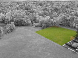 Georgetown Damascus Rd, Beloit, OH 44609