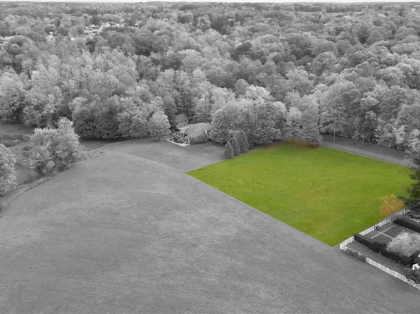 Georgetown Damascus Rd, Beloit, OH 44609