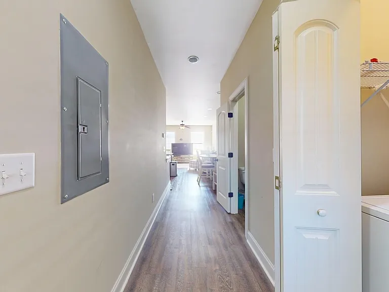 3855 Academy Dr #602 — Photo 14