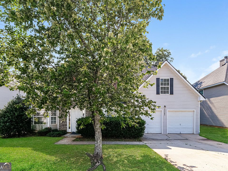 1st image of 11782 Registry Blvd
