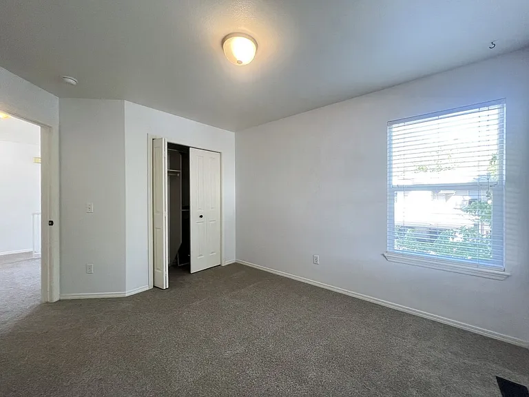 5851 N Cobbler Ln — Photo 28