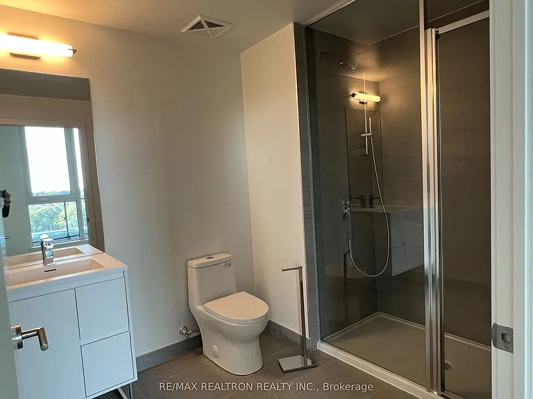 1 Kyle Lowry Rd #624 — Photo 6