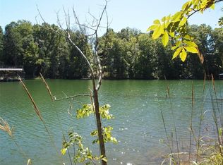 00 Galloping Ghost Rd, Anderson, SC 29626