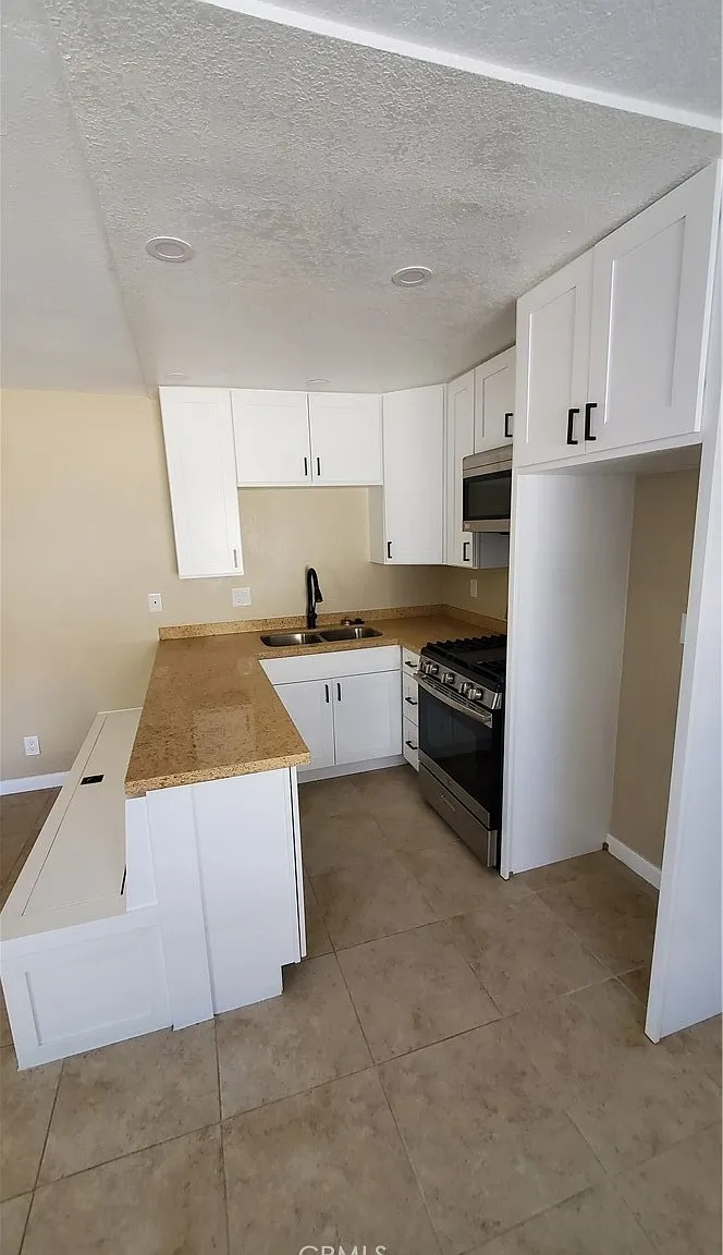 1 bed, 550 sqft, $1,650 — Photo 3