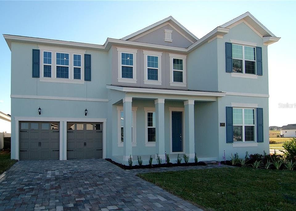 1st image of 5128` Breezy Acres St