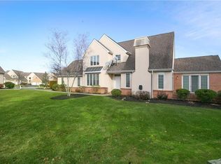 708 Dorset Rd, Allentown, PA 18104