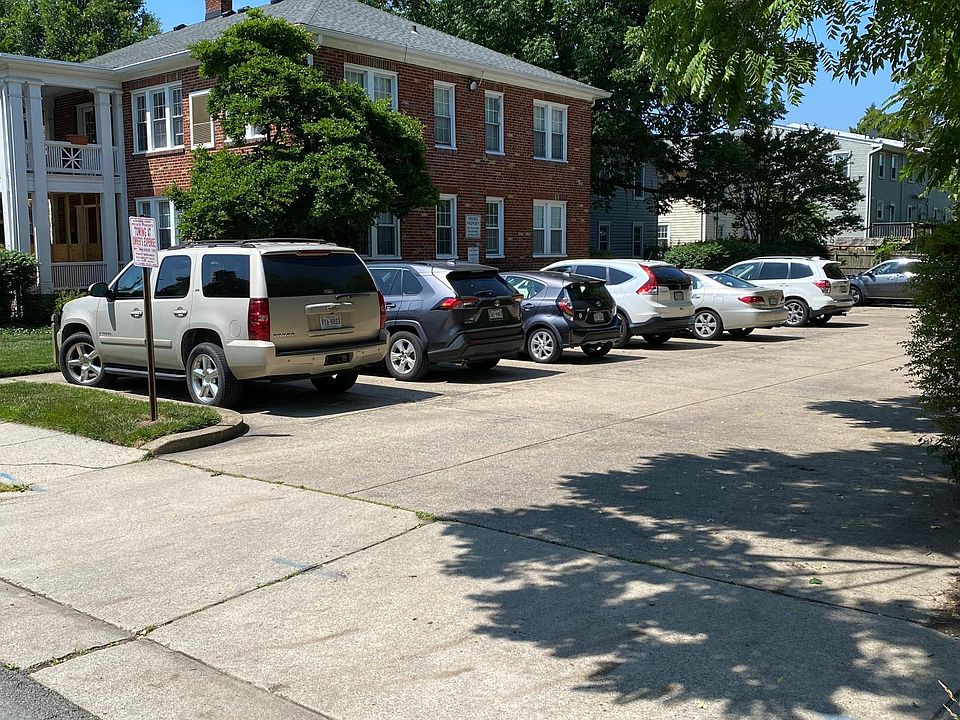 1st image of 1800 Dewitt Ave APT B