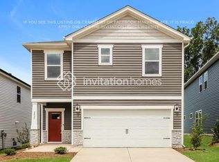 2025 Cherry Creek Rd, Haw River, NC 27258