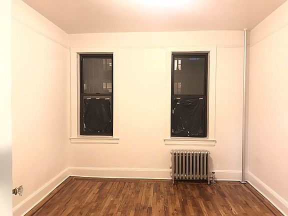 3rd image of 3525 29th St APT A2