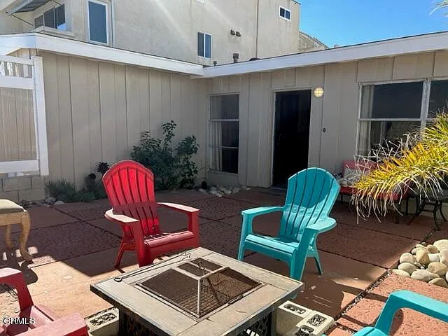 3645 Sunset Ln — Photo 7