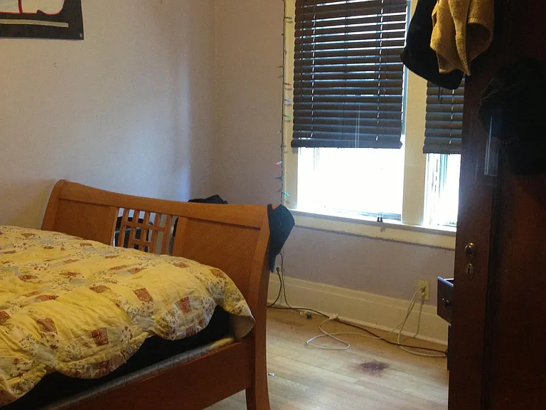 172 Fellows Ave — Photo 27