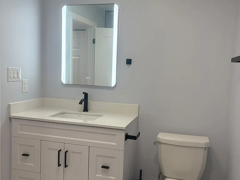 64 Charlotte Abby Dr #BASEMENT — Photo 28