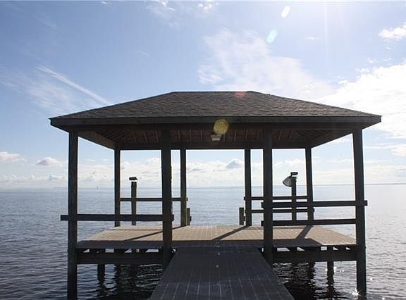 3rd image of 26 N Treasure Isle