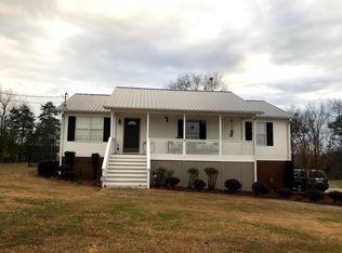 30 Paw Path Ln, Blountsville, AL 35031