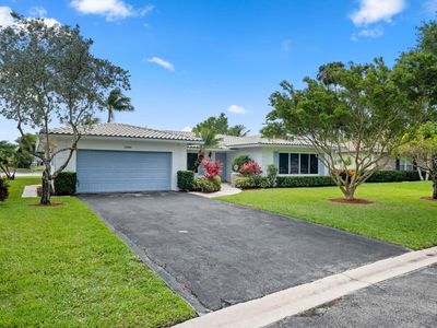 12068 NW 27th Drive, Coral Springs, FL, 33065