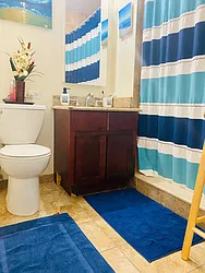 Rented by Exit All Seasons Realty