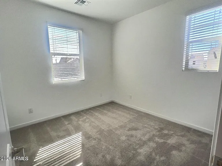 9861 E Tamery Ave — Photo 9