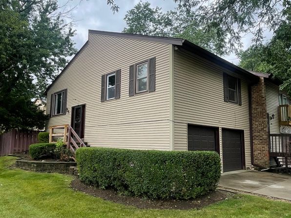 451 Sioux Dr