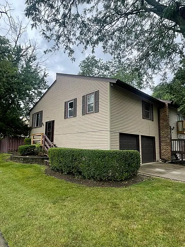 451 Sioux Dr Photo 1