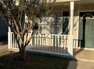 135 Orchard Pass, Warner Robins, GA 31088