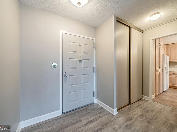 3rd image of 8380 Greensboro Dr APT 721