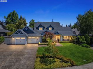 743 Club Way, Eugene, OR 97401