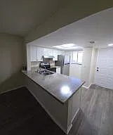 2945 Dove Haven Ct #G — Photo 4