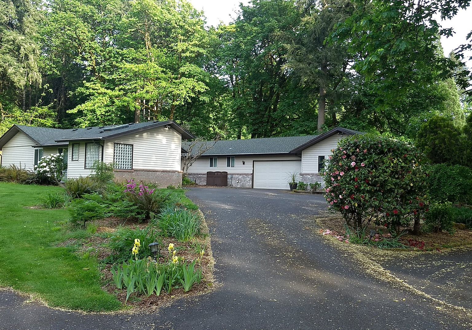 25421 NE 130th Ave, Battle Ground, WA 98604 Zillow