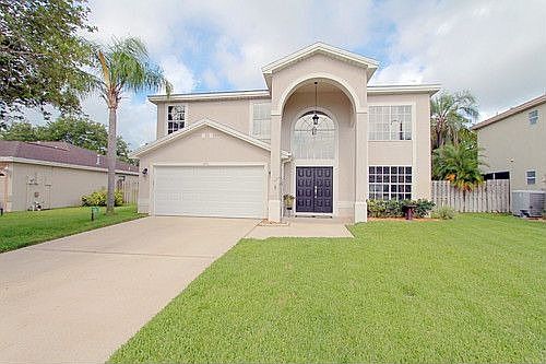 1st image of 6970 Mulberry Ct