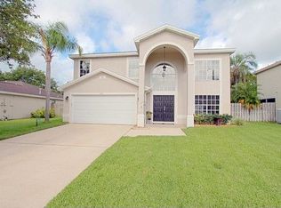 6970 Mulberry Ct, Melbourne, FL 32940