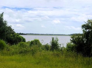 0 Ned, Swansboro, NC 28584